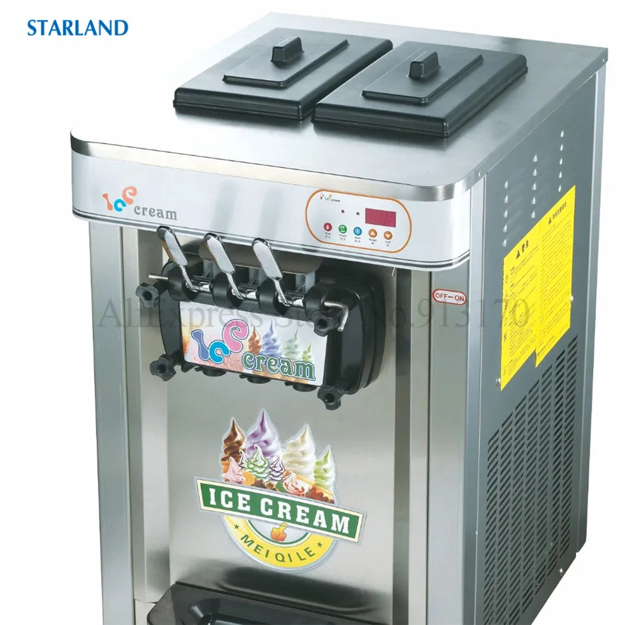 زوج من قضبان التحريك، قضبان الخافق، تركيب جديد لآلات الآيس كريم الناعمة، ملحقات الأعمدة المتحركة، آلات الخدمة الناعمة BJ/MQL