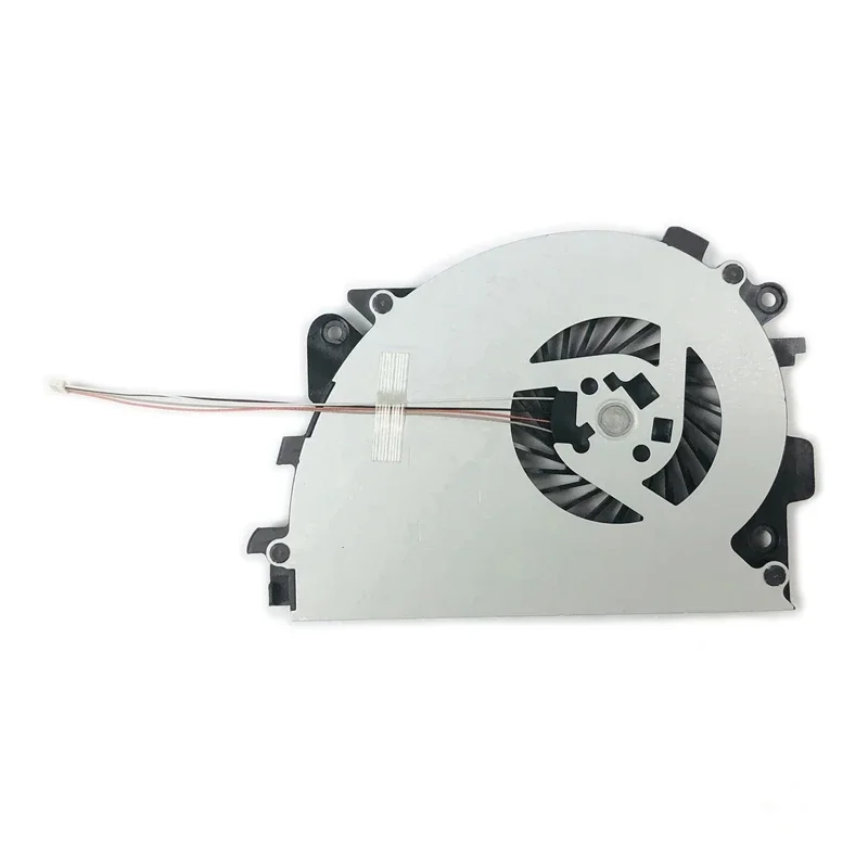 New Original Laptop…