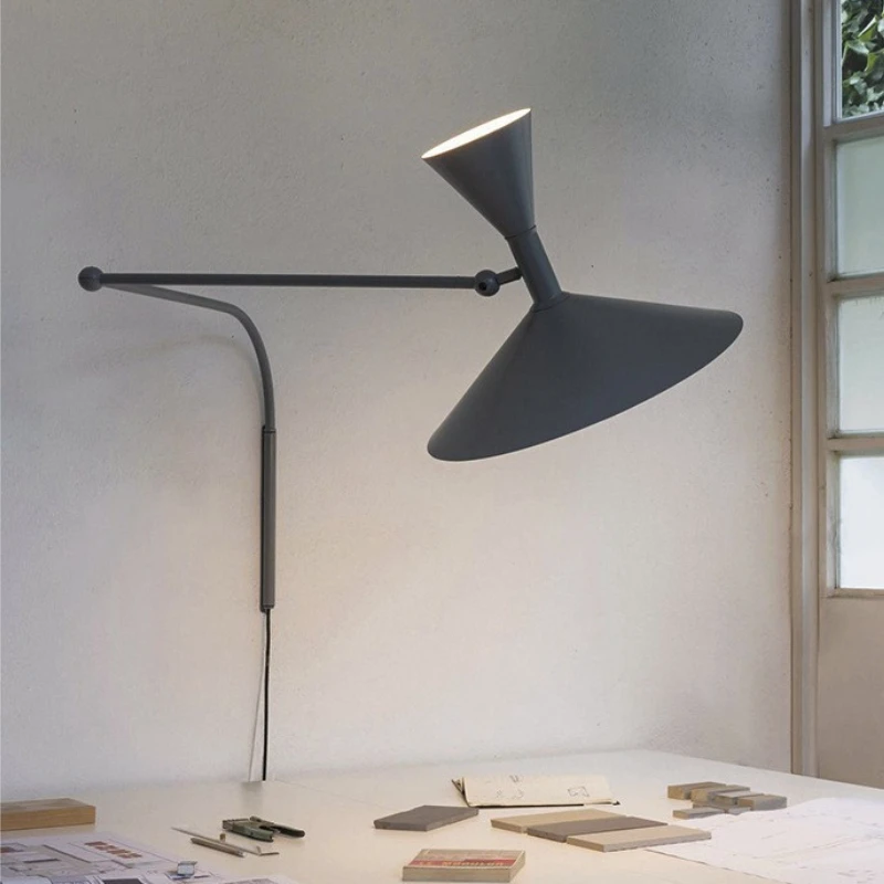 Nordic Minimalist D…