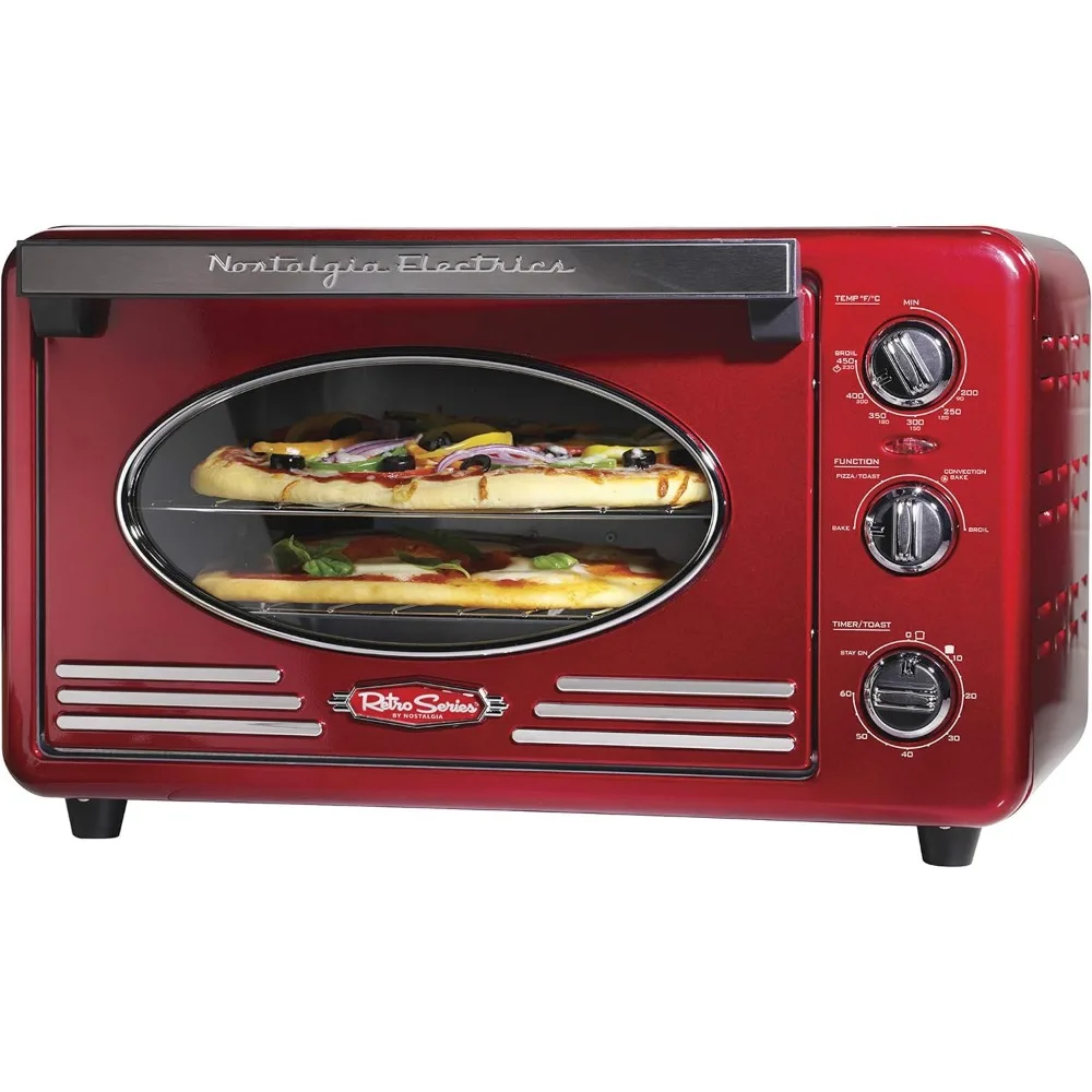 Horno microondas, 0,9 Cu. Pies 800 vatios con pantalla Digital LED, bloqueo infantil, Interior fácil de limpiar, multifunción