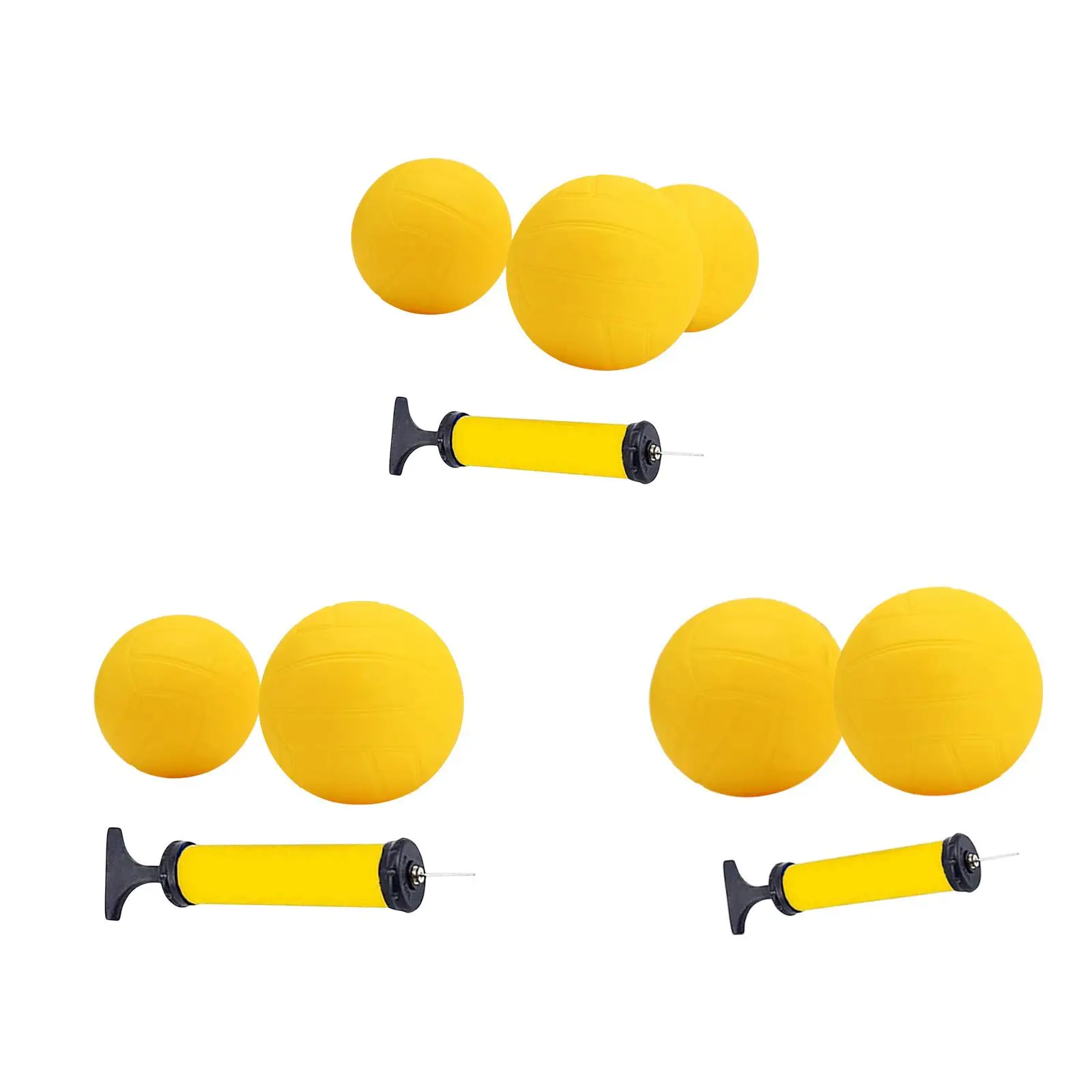 Thumbnail 4 - #73 Best Ball Pumps to Buy In 2026