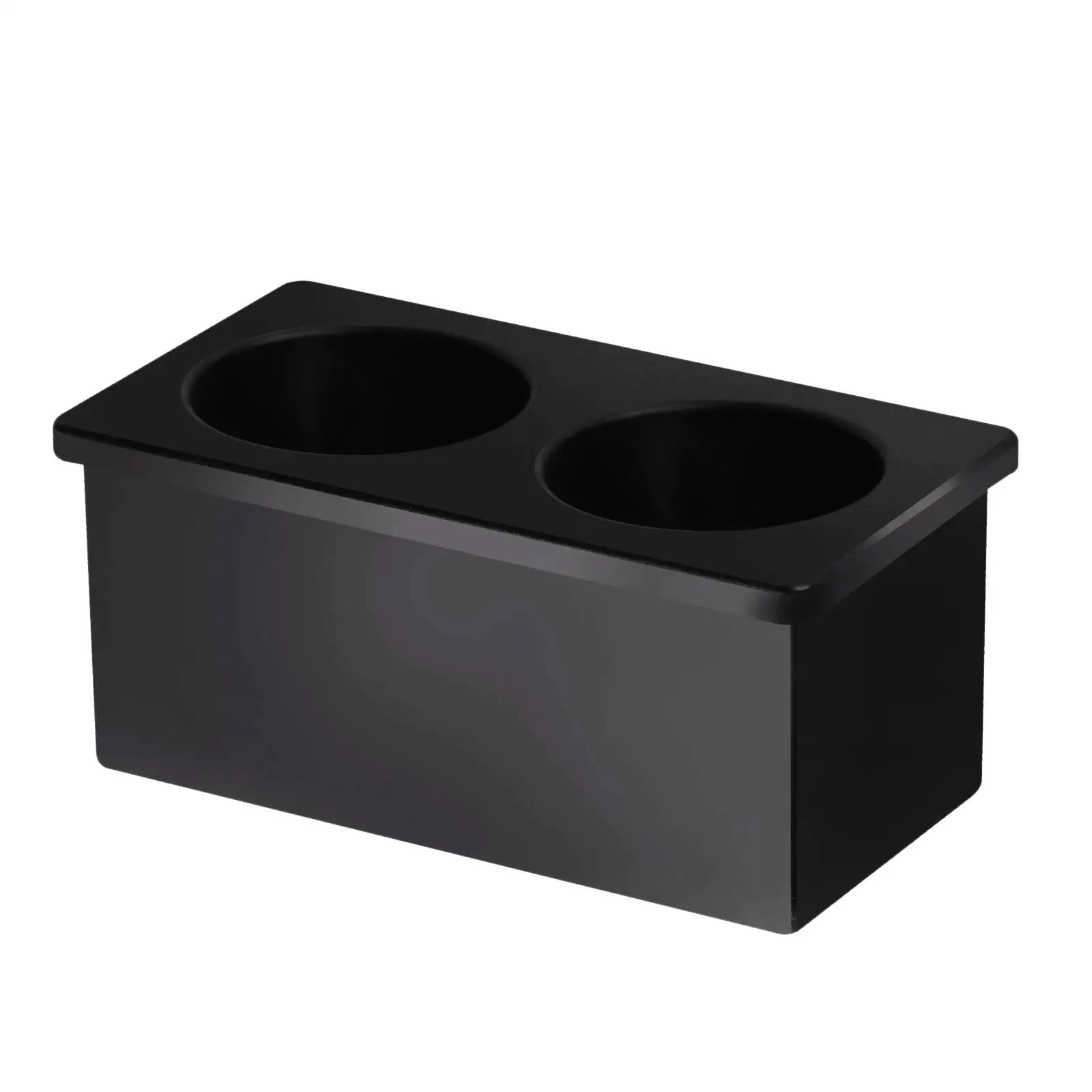 Holder Drink Holder Vehicle Decor Repair Part Water Cups Stand for 9510 9600 9410 Lawn Garden Tractor Accessories