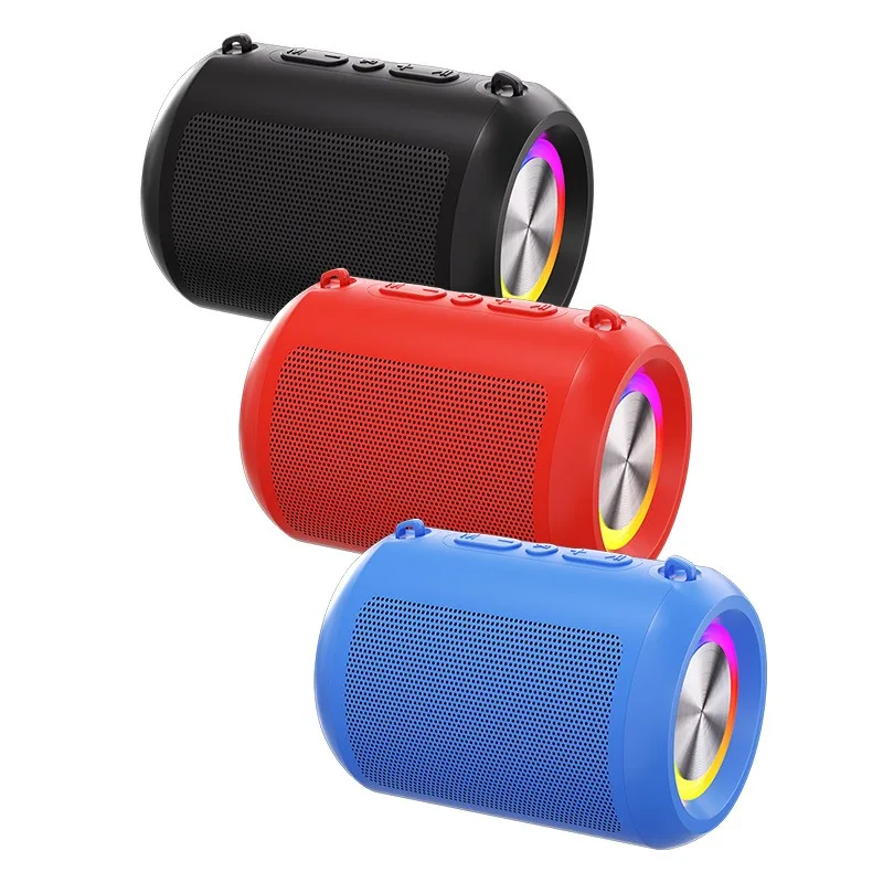 Mw Audio Portable B…