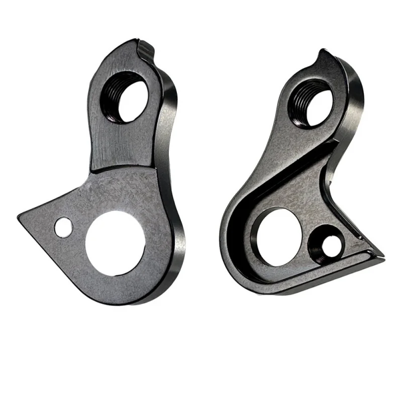 Rear Derailleur Hanger For XDS Xidesheng X-LAB RS8 RS9 Road Bike Gear Mech Dropout Replacement With Screw