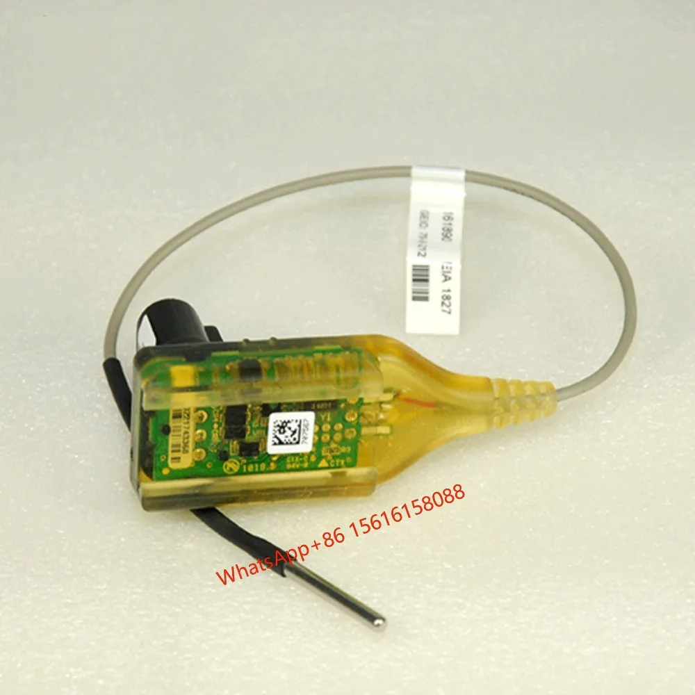 Repuestos de refrigeración válvula solenoide G8TA0049D