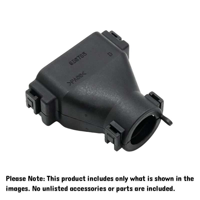 936780-2,Male Terminal Housing,Wire-to-Wire,20P,Centerline 0.157 in,Hybrid,Automotive Connector Caps & Covers,Backshell,936783-2
