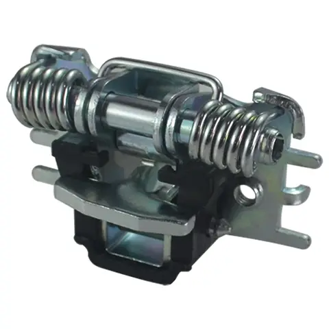 6 best sales ग्रैंड सीनिक 3 रेनॉल्ट - №6