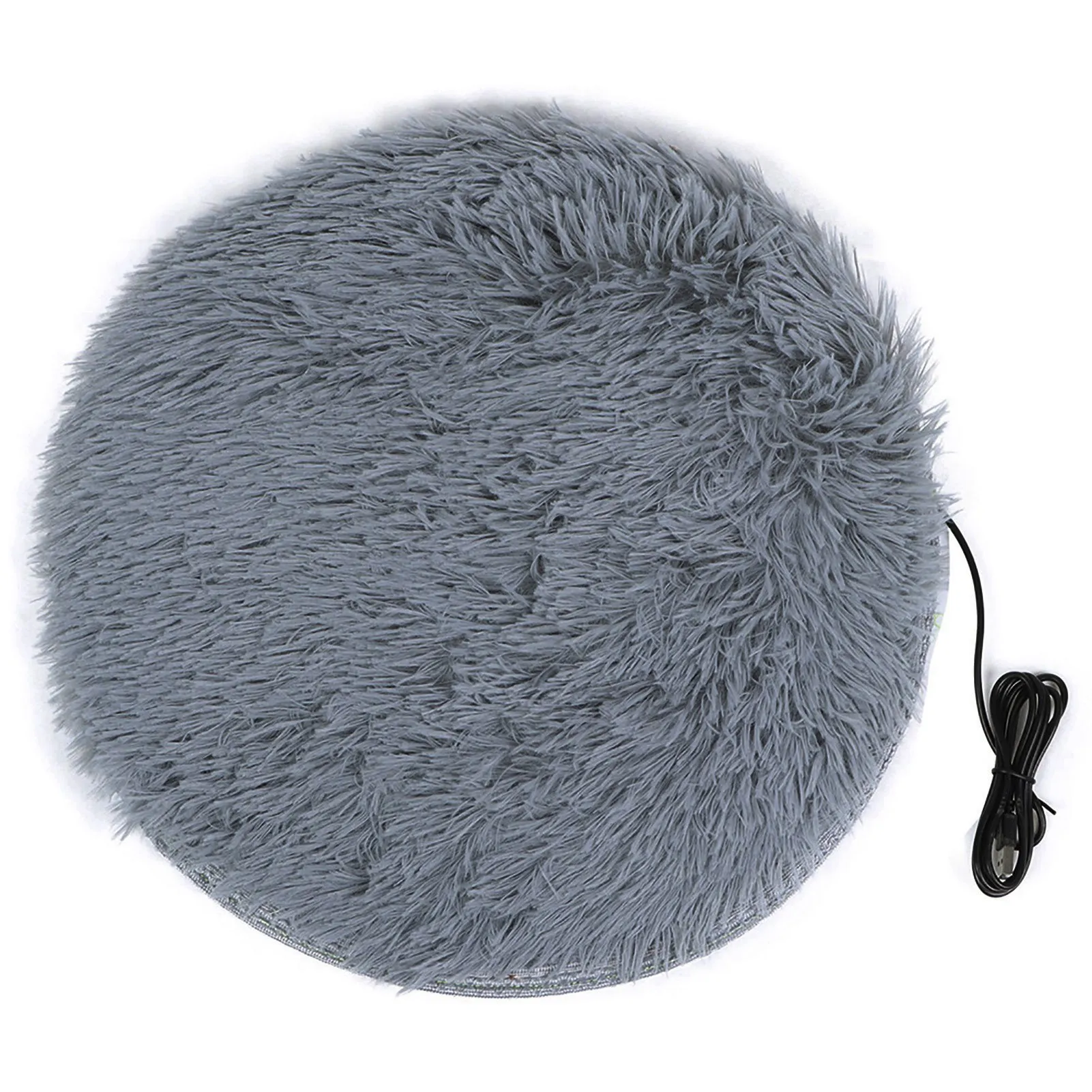 Thumbnail 2 - #32 Top Pet Heating Pads Picks for Every Budget