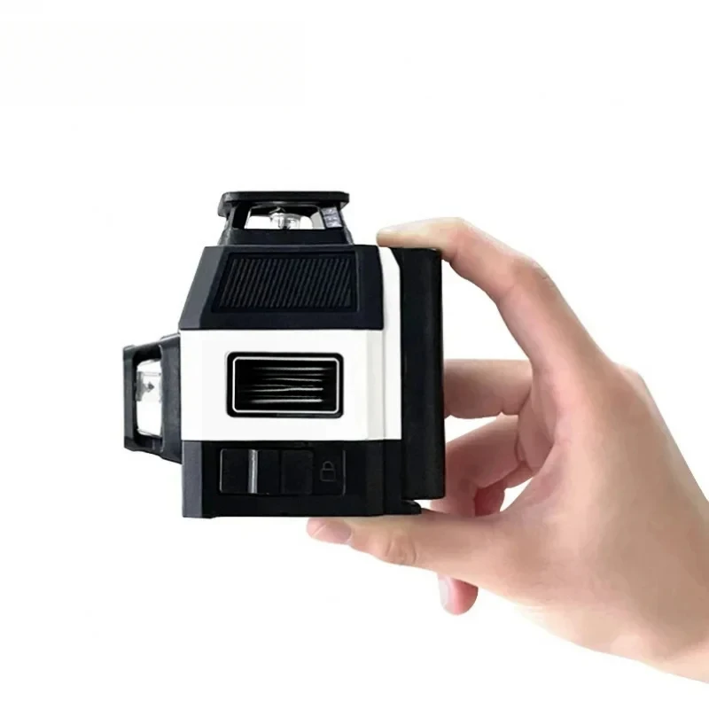 Mini Laser Level 12…