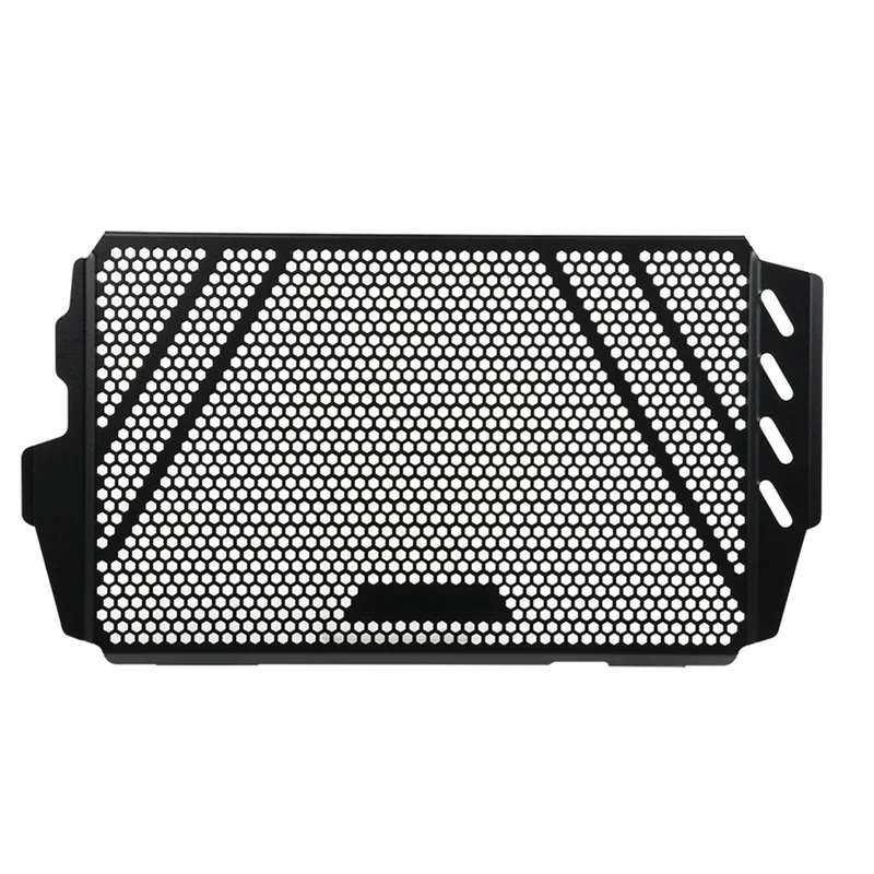 

Защитная решетка из нержавеющей стали, защитный чехол для Ducati Monster 950 Monster 950 2021 2022-X59A