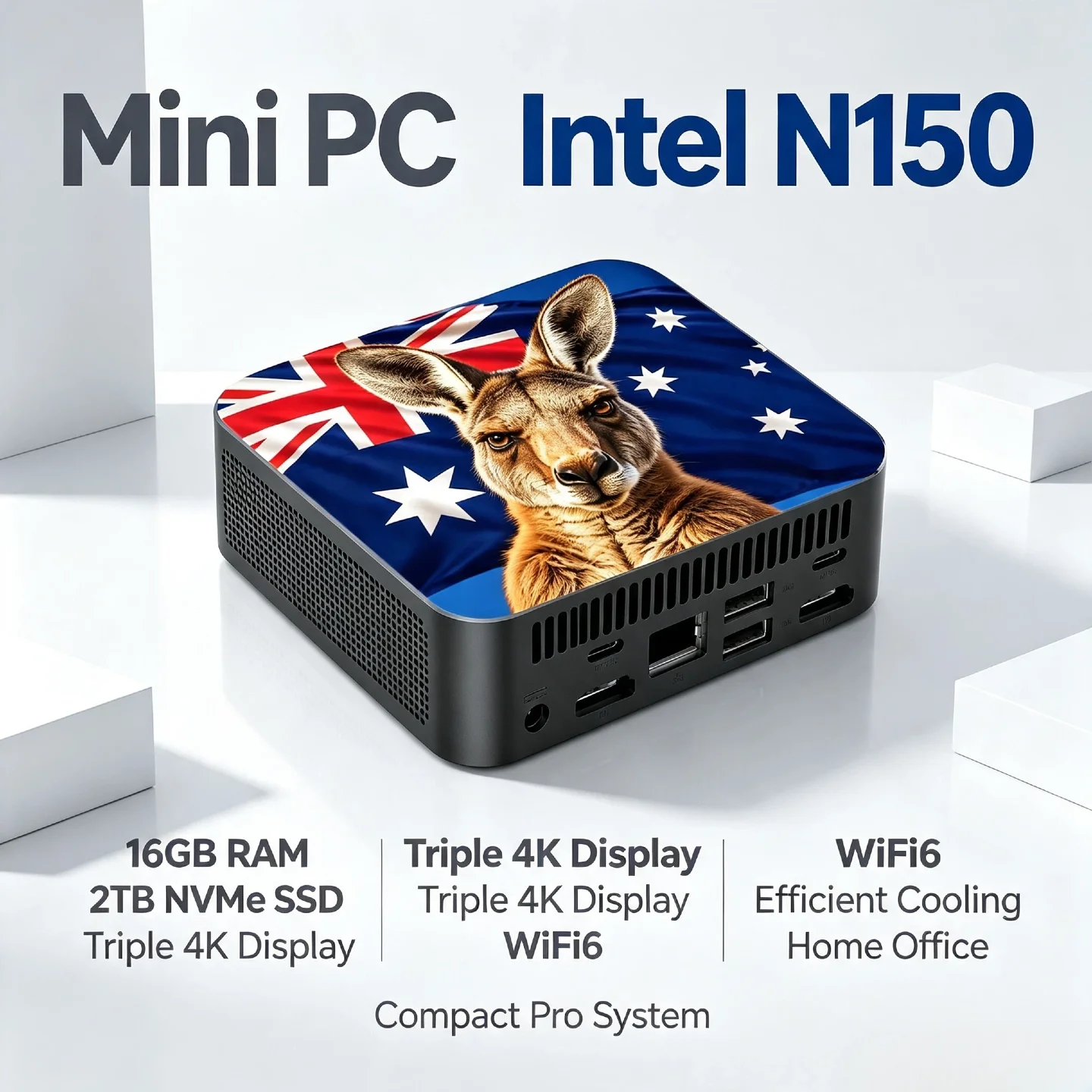 intel-core-n150-compact-mini-pc-16gb-ram-2tb-nvme-ssd-triple-4k-screen-wifi-6-efficient-cooling-desktop-system-pro