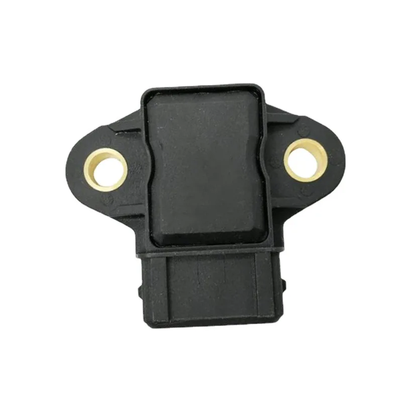 22438-AA050 22438AA050 J716 Ignition Control Module Fit For Subaru Alcyone 1991-1996 SVX 1991-1994 3.3L EG33D