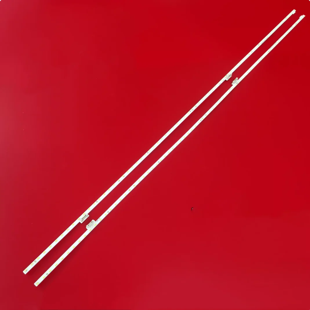 72led-led-バックライトストリップ-kd-65x8500d-kd-65xd8505-65r-65l-18x4-kd65xd8577-kd-65xd8599-w65qwmeb-v650qwme02-kd65xd8505