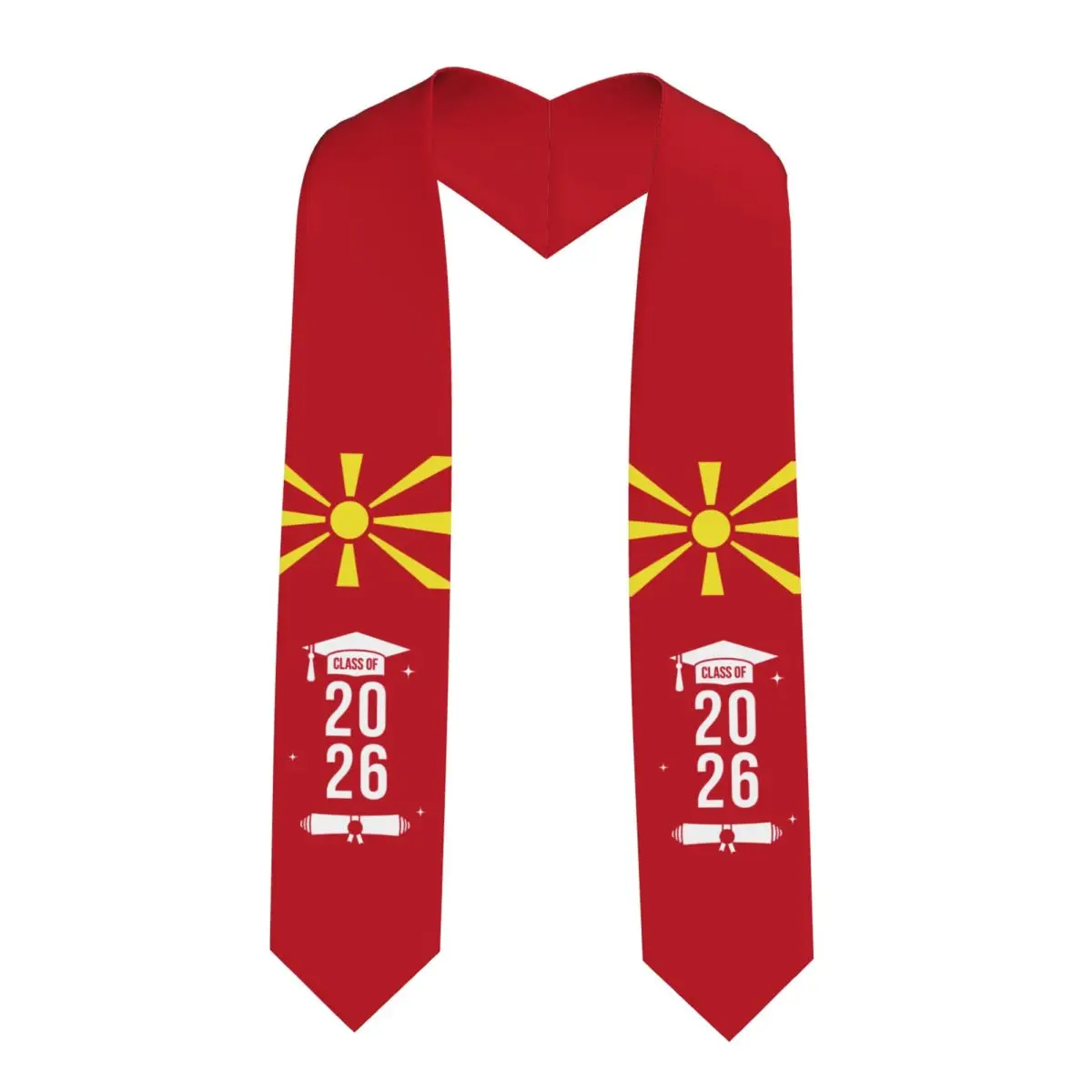 estola-de-formatura-com-bandeira-da-macedonia-do-norte-para-a-turma-de-2026-para-estudantes-internacionais-183cm-de-comprimento