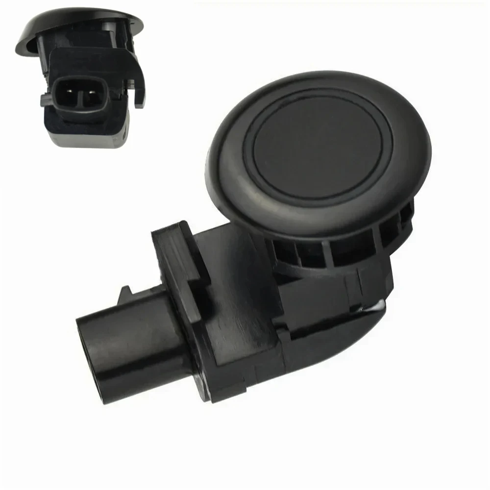 

PDC Parking Sensor 89341-45010 89341-45010-C0 Parking Aid Sensor For Toyota Sienna 2004-2006 LE XLE 6 Cyl 3.3L