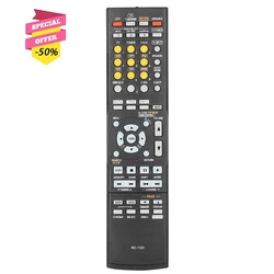 RC-1120 Remote Control For Denon AV Receiver AVR-390 AVR-391 AVR-590 AVR-591 AVR-1610 DHT590BA