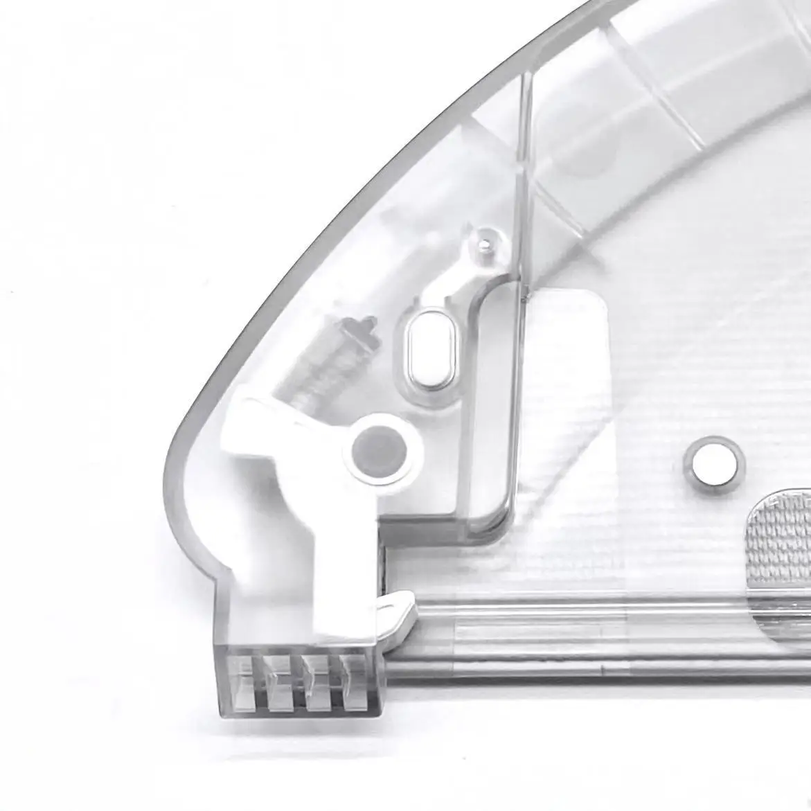 Xiaomi Mijia ไม้ถูพื้น SKV4136GL G1ของแท้, หุ่นยนต์ดูดฝุ่นรองรับอุปกรณ์เสริมที่ยึดแผ่น