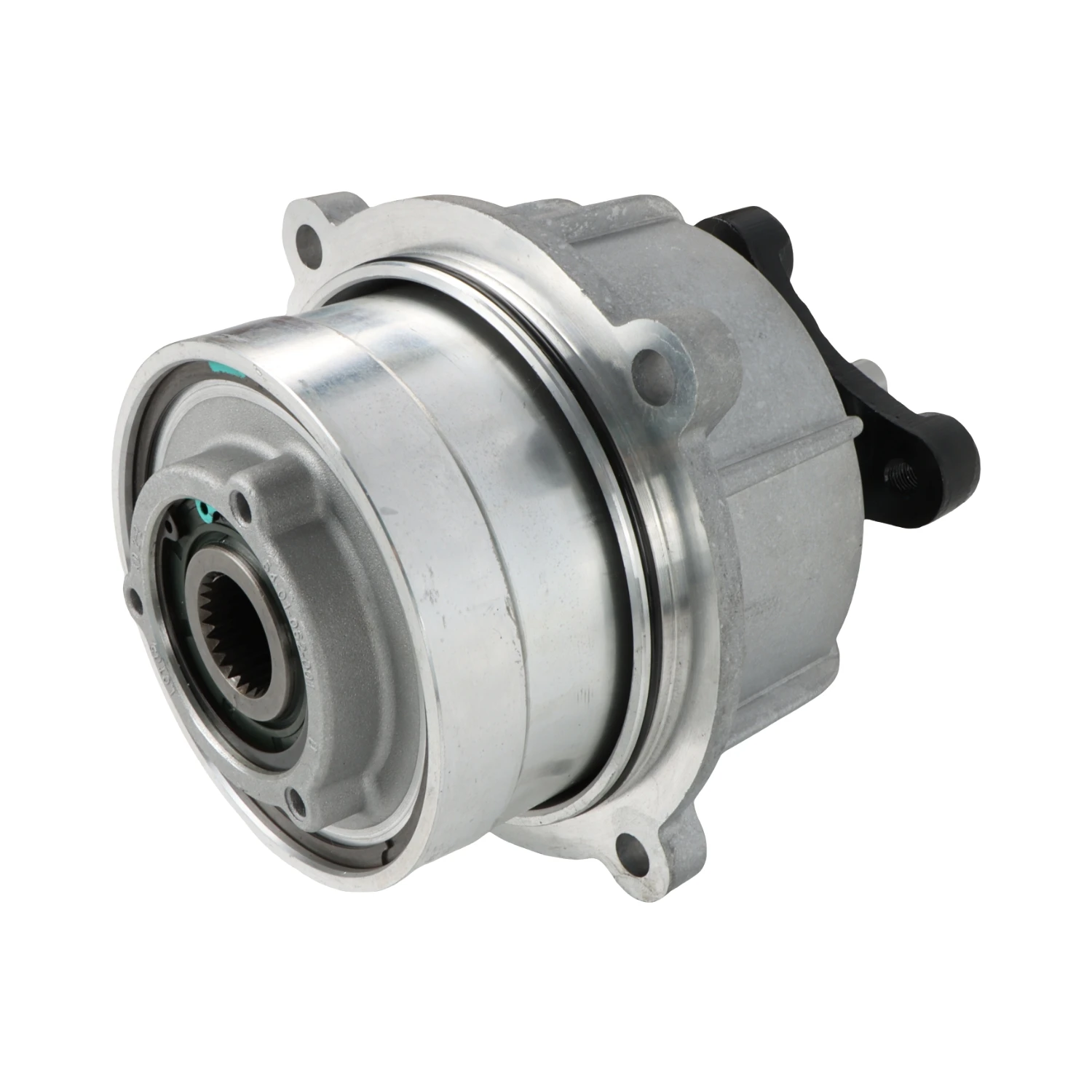 

47800-39400 Муфта дифференциала задняя муфта в сборе 4WD для Hyundai Santa Fe 2.4L 3.5L 2010-2012 47800-39410 47800-39420