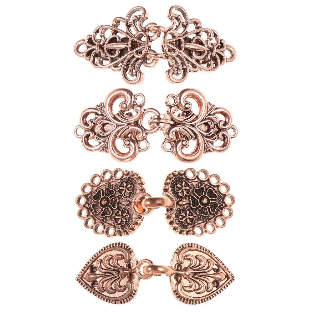 

Модный зимний кардиган в стиле ретро «сделай сам», зажим, застежка-шаль, брошь, свитер, блузка, булавка