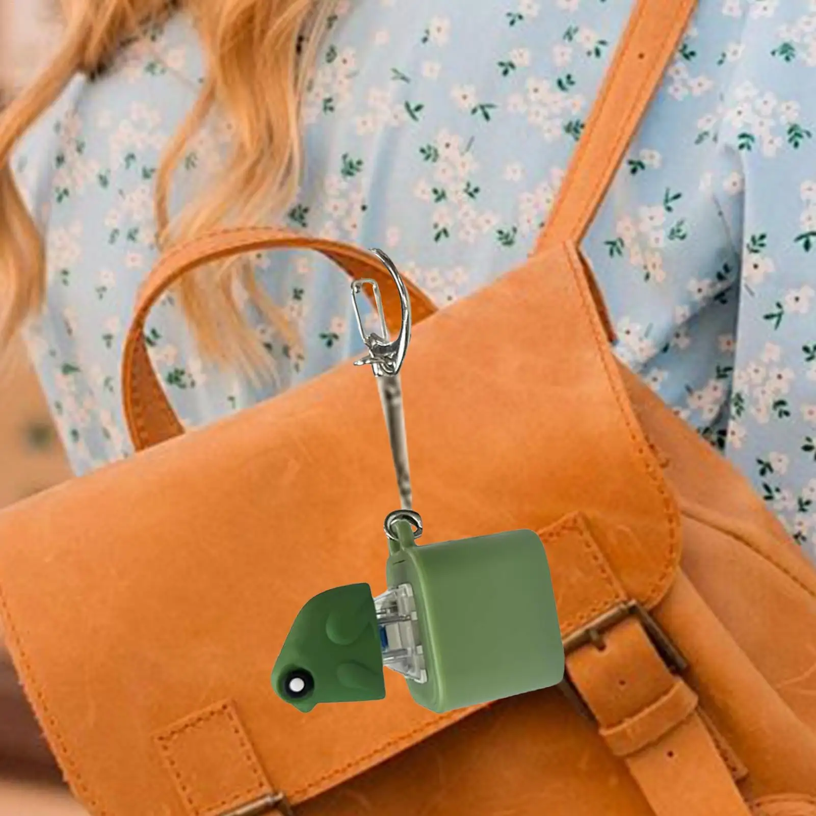 

Непоседа-кликер для взрослых, кнопка, звук, свет, дизайн лягушки, сенсорная игра для снижения стресса для взрослых, студентов, детей, школы