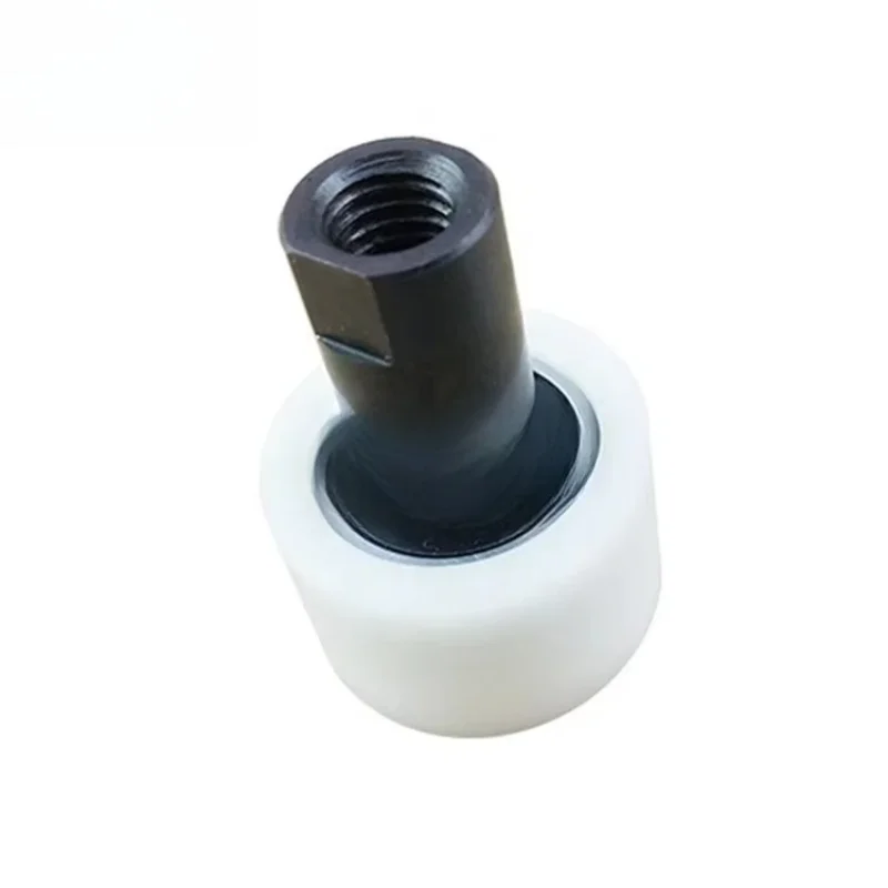 

85623000 Cutting Machine Push Rod Textile Machine Spare Parts