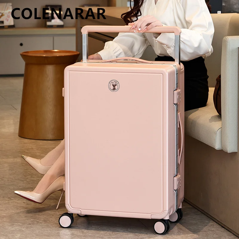 COLENARA 22