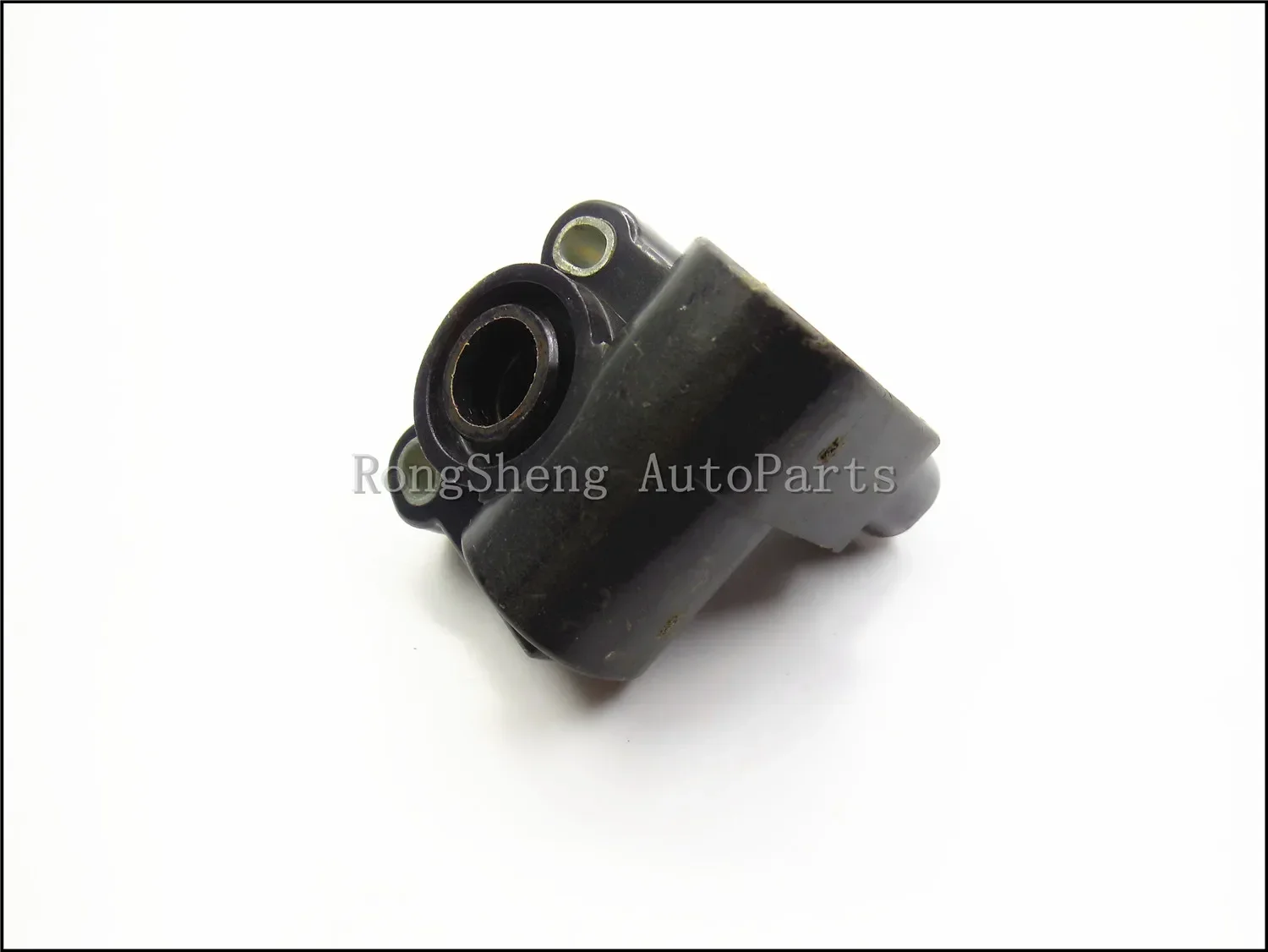 DPQPOKHYY 22270-97401 22270-11020 For Toyota Idle Air Control Vavle Terios Stepper Motor