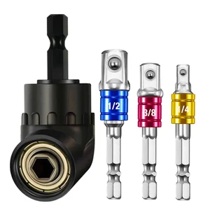 6 최고의 판매 24 105mm 캐논 - №4