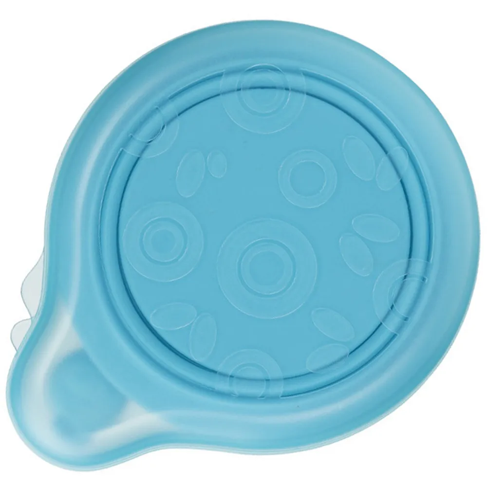 

1Set Silicone Folding Bowl Set Portable Lightweight Collapsible Baby Feeding Bowls for Travel Outdoor Camping Toddler Mealtime