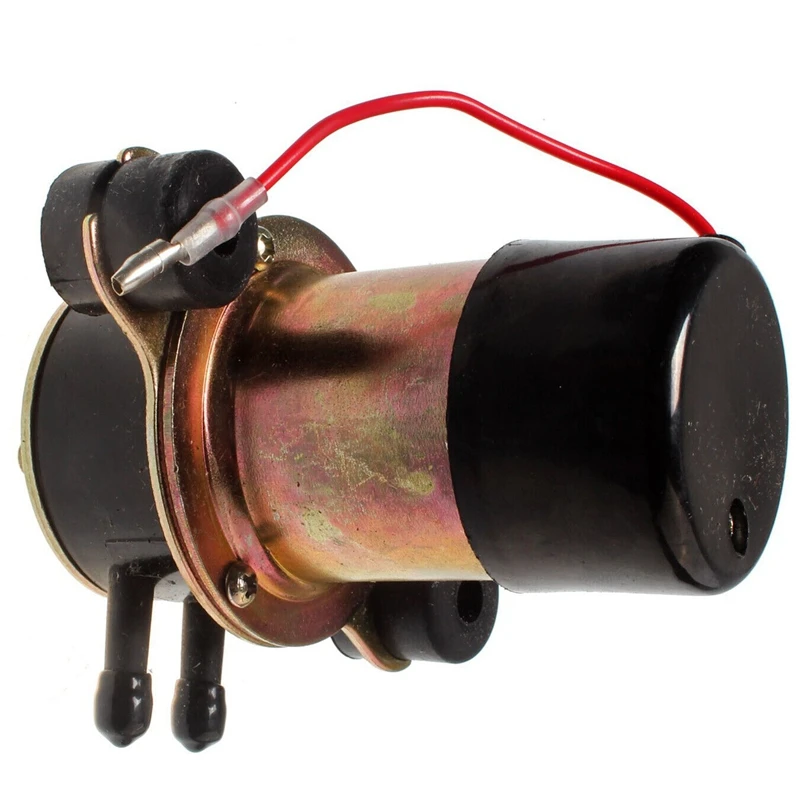 Fuel Pump 30A60-00200 For Mitsubishi L2E L3E S3L S3L2 S4L S4L2 K4N L3C L3E2-62ES