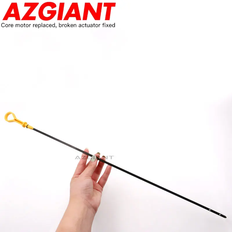 Car Parts for Suzuki Liana 1.6 Suzuki Swift 1.5 Oil Dipstick Tool Transmission Fluid Level Dipstick 1PCS