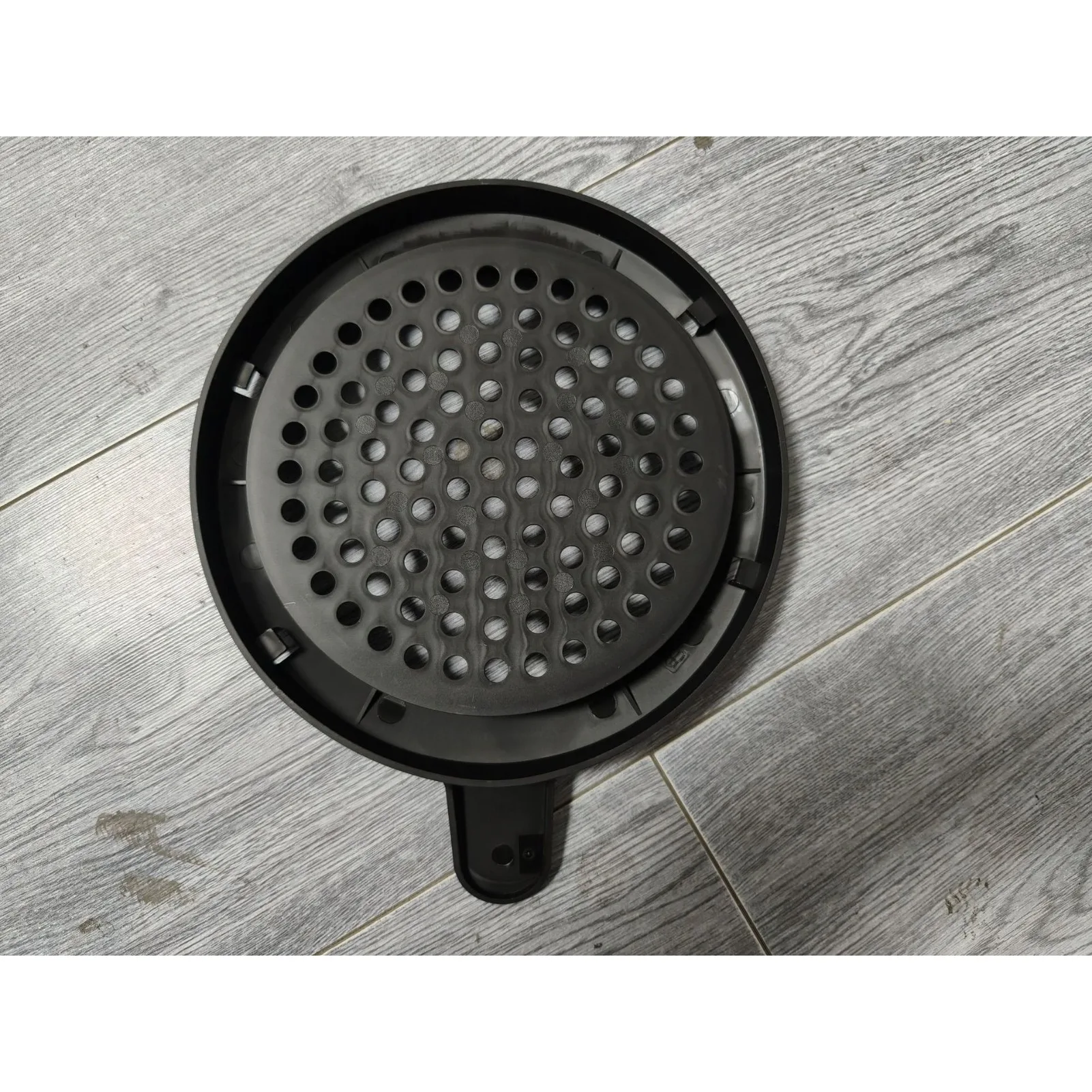 Thumbnail 4 - #80 Highest Rated Food Processors to Buy in 2026