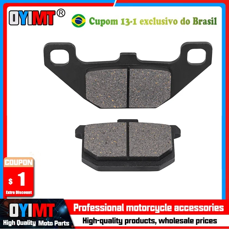 pastilhas-de-freio-dianteiro-para-motocicleta-para-kawasaki-el250-eliminador-el252-er250-z250t-en500-vn750-vn800-z1100r1-generico-vertigo-125-4t