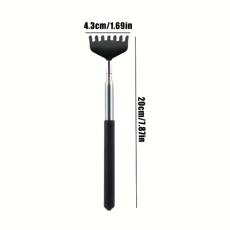 Thumbnail 4 - #87 Best Back Scratchers to Buy In 2026