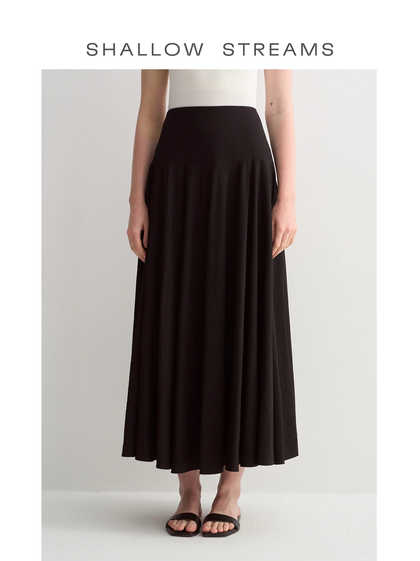 Slow Strs Mat High …