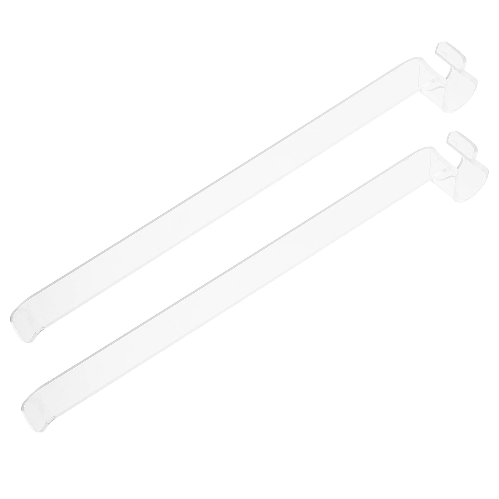 

Piano Score Press Music Holder Keyboard Stand Page Folder Book Clip Transparent Upright Piano Sheet Music Reading Lightweight