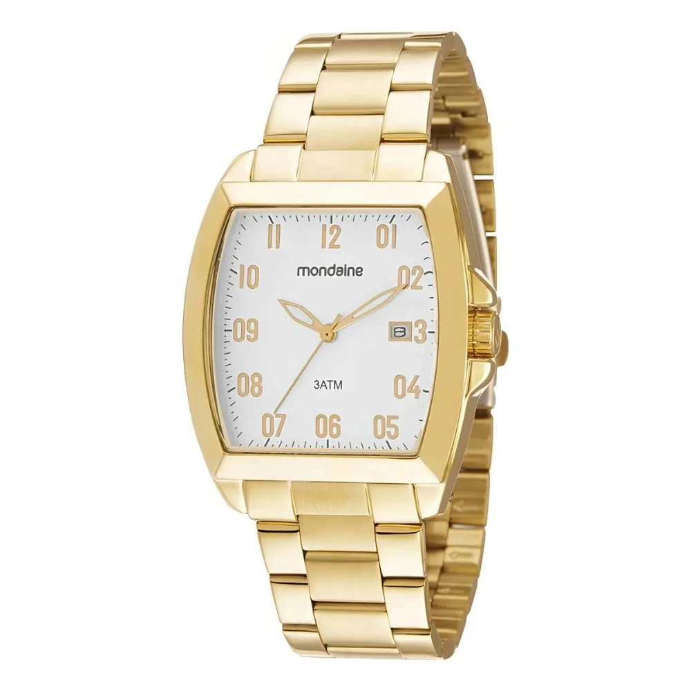 mondaine-male-golden-watch-83497gpmvde1-rectangular
