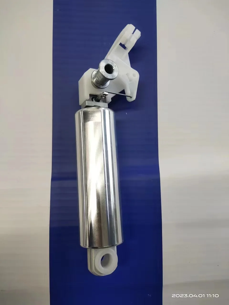 

Adjustable Shock Absorber for ISRI NTS 2 – 946677-13/00E 212206-01 DAF 2006843 01110458b 58100174900