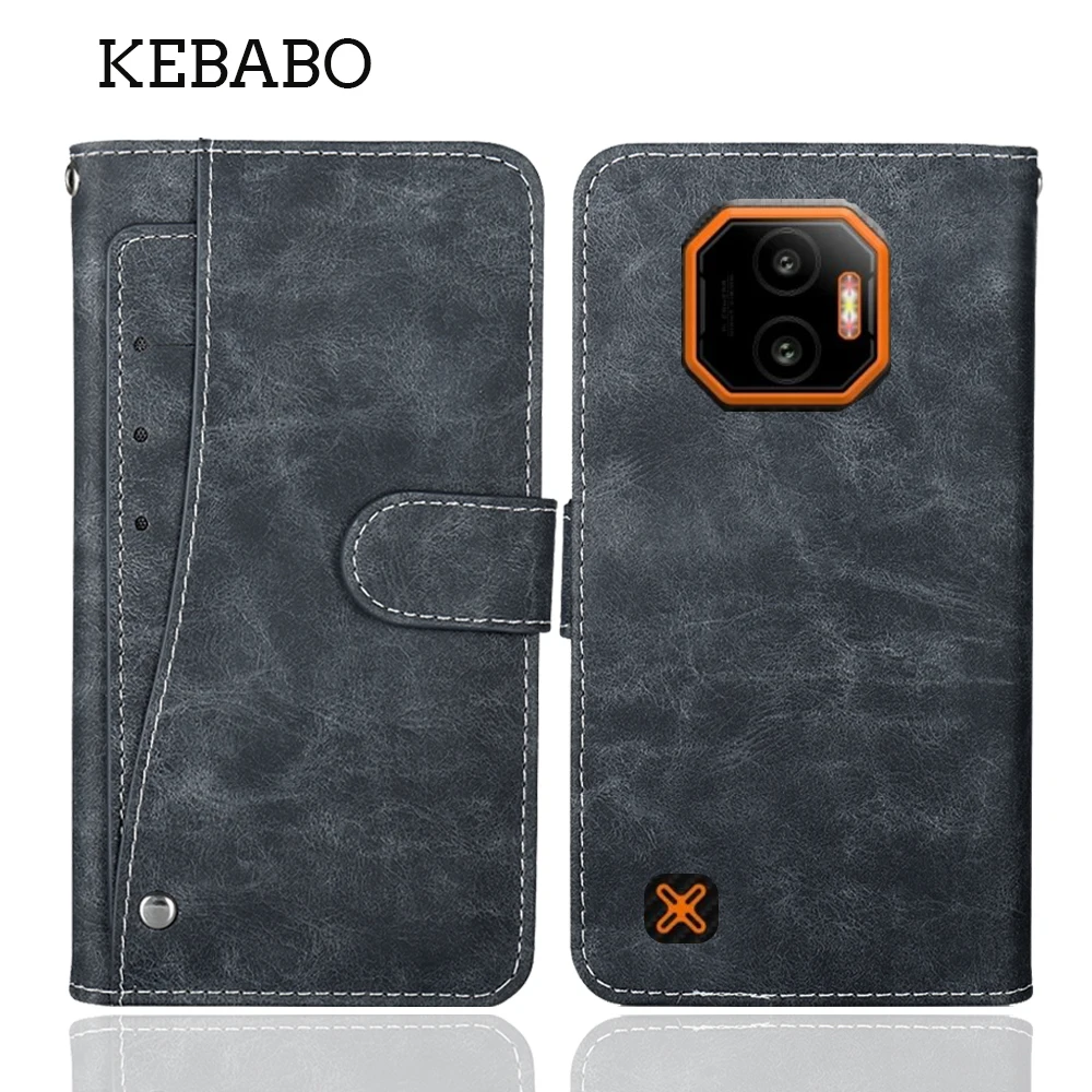 #40 Best Wallet Style Phone Case to Buy In 2026