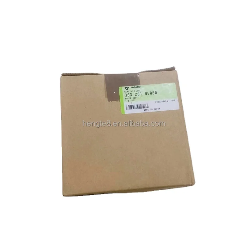 Детали строительной техники KATO SR-250SP-V Rough Terrain Crane Jib X 609-92000011 609-47900001 GR-500EXL 359-42300000 ME995307 Детали строительной техники KATO SR-250SP-V Rough Terrain Crane Jib X 609-92000011 609-47900001 GR-500EXL 359-42300000 ME995307