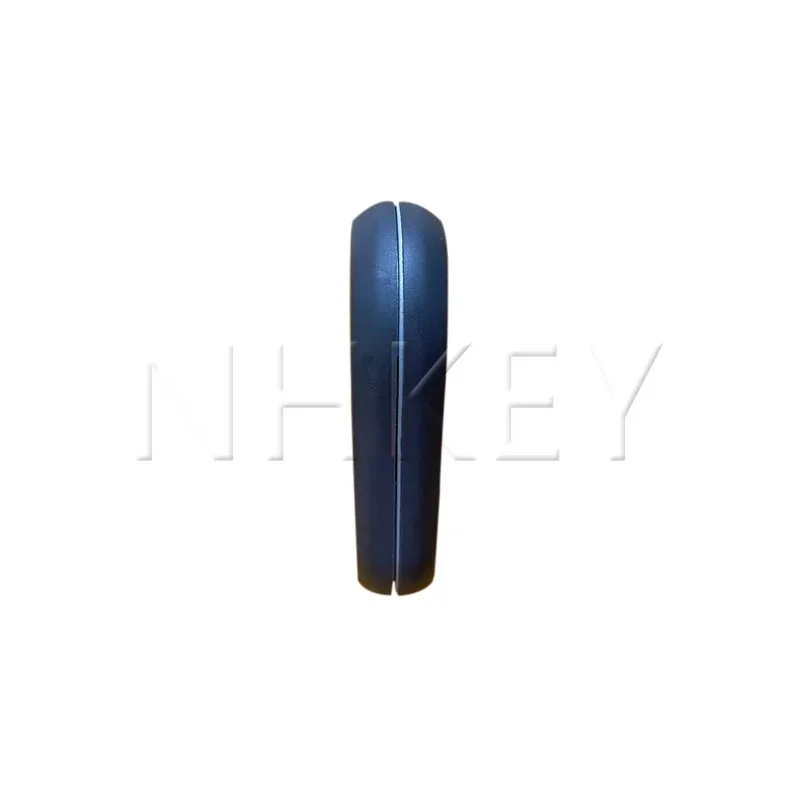 NH مفتاح لفولفو Evro 5 VNL VNM FM FH VN FL اليورو 5 شاحنة 2 أزرار مفتاح السيارة الذكية الإسكان استبدال