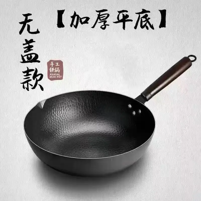 하얀색