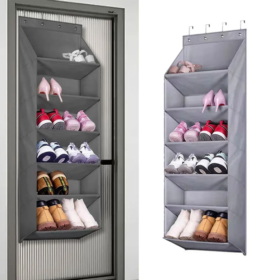 #57 Best Shoe Racks & Organizers to Buy In 2026
