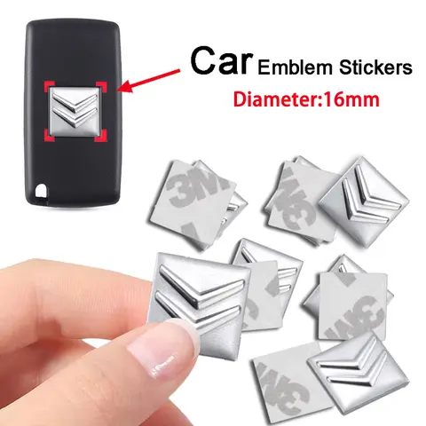 10 best sales key sticker - №8