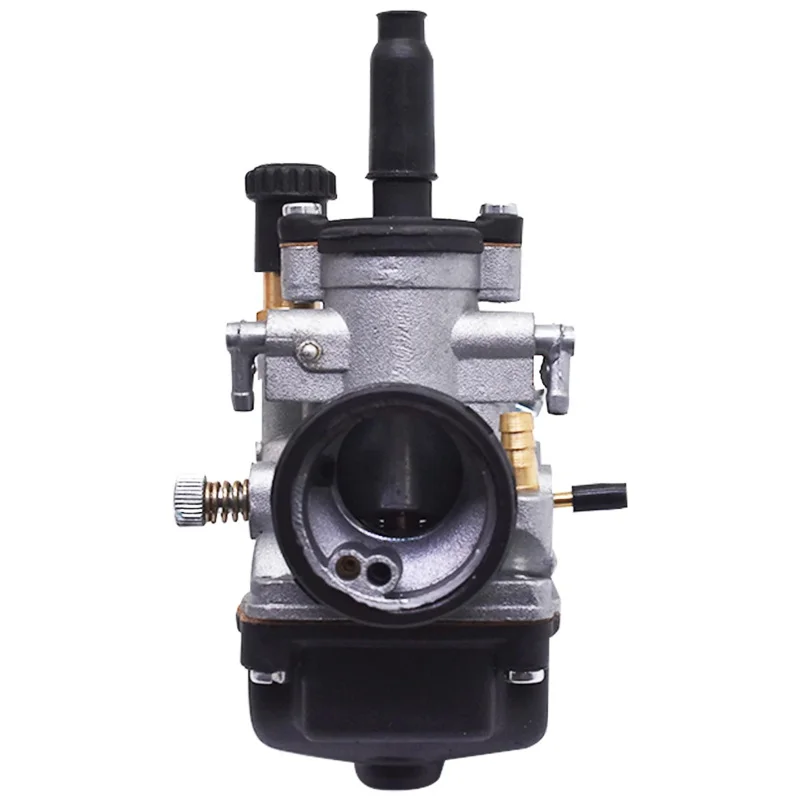 For Moped Scooter Carby Carb Carburetor PHBG 21mm Racing phbg 21 Dellorto Style