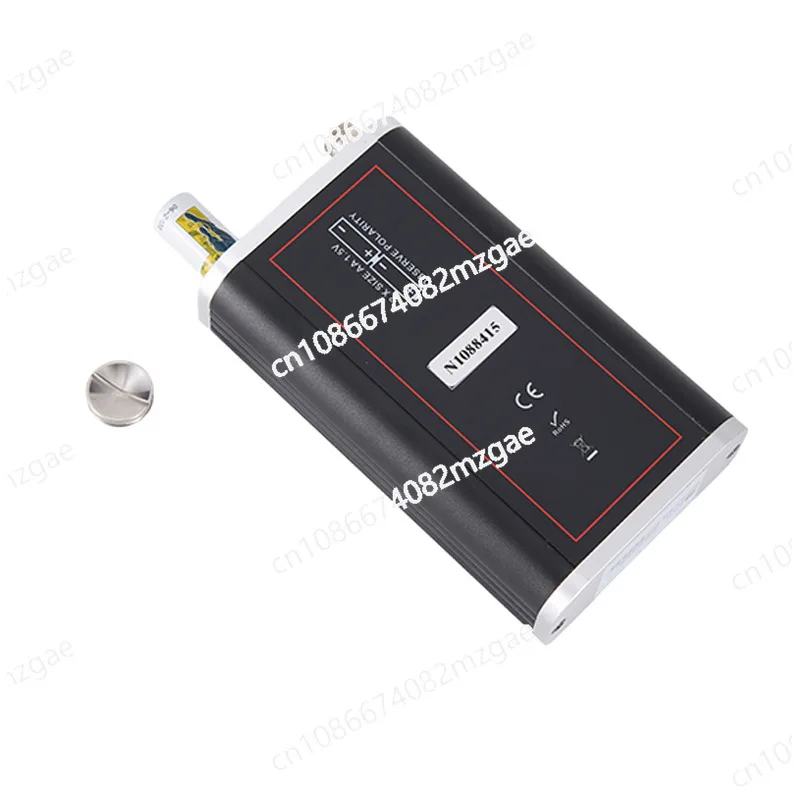 Imbalance And Defle…