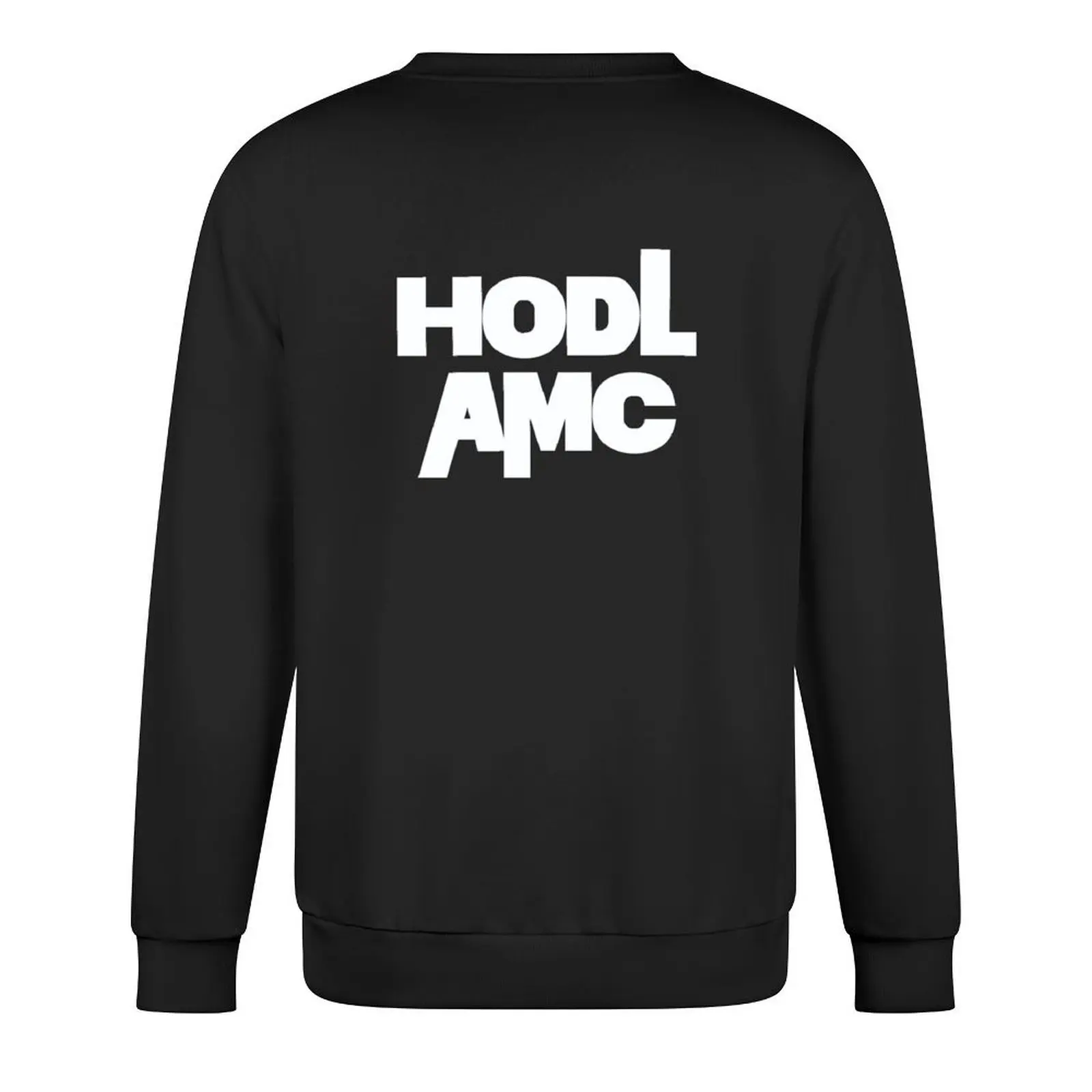 Hodl AMC Ape السترة الجرافيك تي شيرت الرجال الخريف منتجات جديدة ملابس الرجال أنيمي الملابس السترة