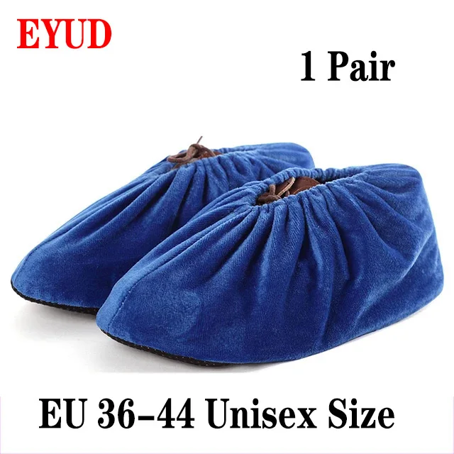 Blue-1 pair