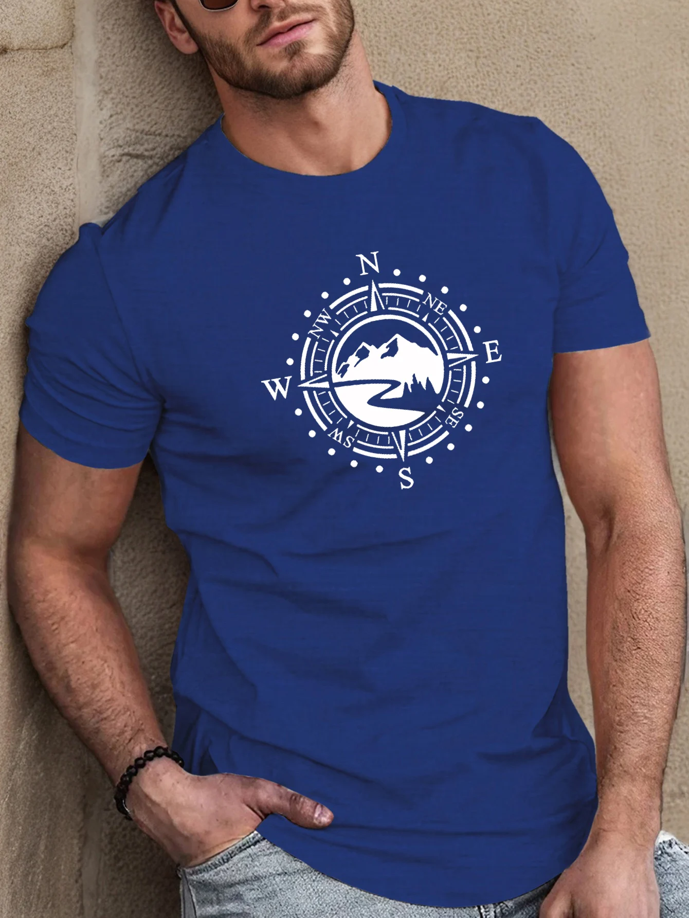 Thumbnail 3 - #31 Best Plus Size Casual Tops to Buy In 2026