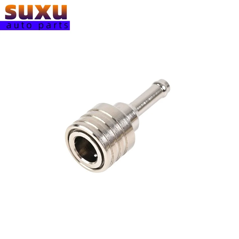 

65750-98505 65750-98505-000 Boat Engine Aftermarket Parts for Suzuki Outboard Motor 2T DT3.5-DT115 4T DF4-DF15